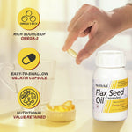 Thumbnail for 4 (26)