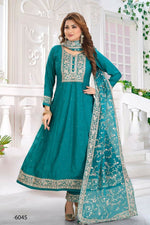 Thumbnail for 6045_rama_Green