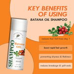 Thumbnail for download - 2024-11-08T143624.234