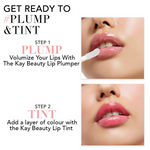 Thumbnail for Kay Beauty By Katrina Kaif Lip Plumper - Distacart