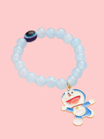 Thumbnail for NVR1256B (1) (1)