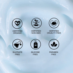 Thumbnail for Mintree FantaSea Body Butter - Distacart