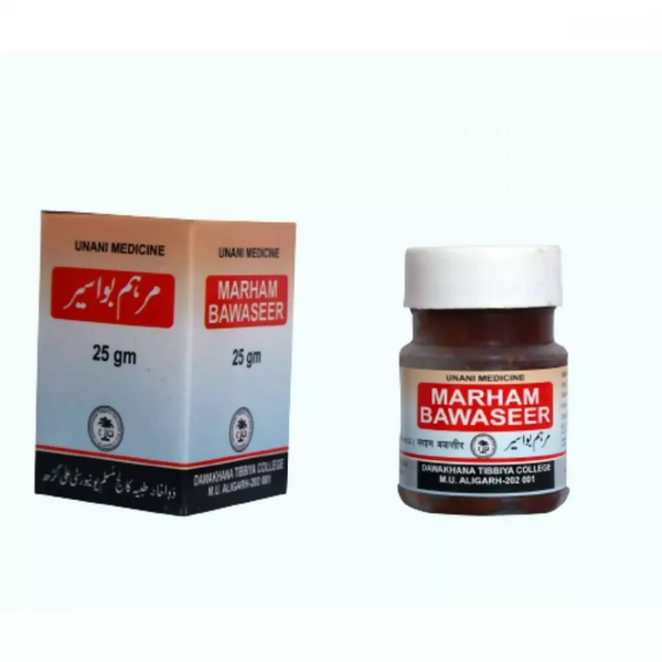 download - 2025-08-11T113627.668