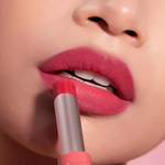 Thumbnail for Etude House Fixing Tint Bar - 02 Clear Berry - Distacart