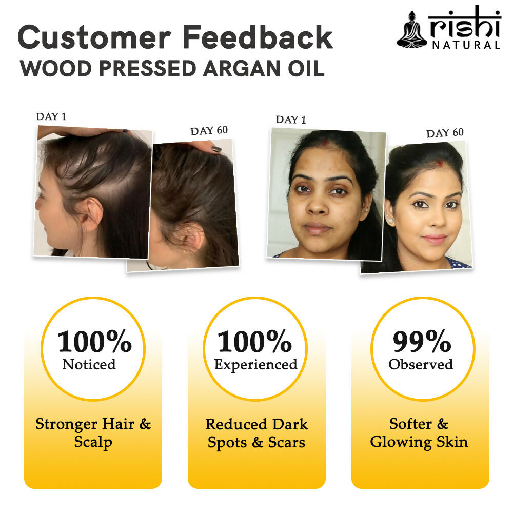 ARGAN-OIL-COLD-PRESSED-CUSTOMER-FEEDBACK