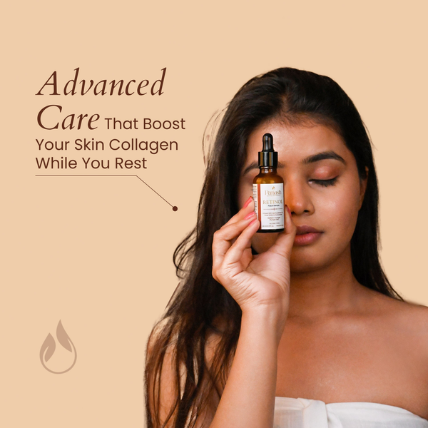 download - 2025-07-04T104320.249