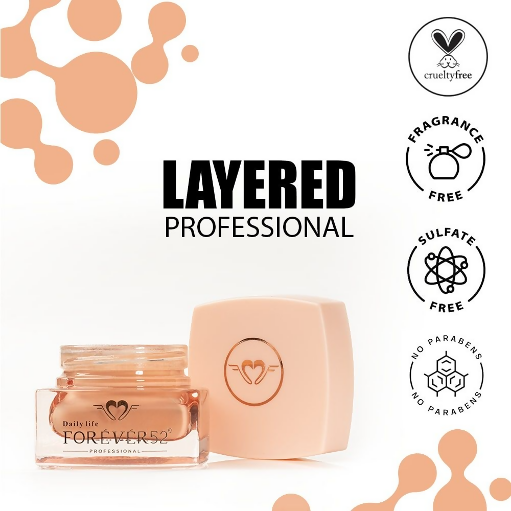 7dee5aeDAIAA00000732-an_4