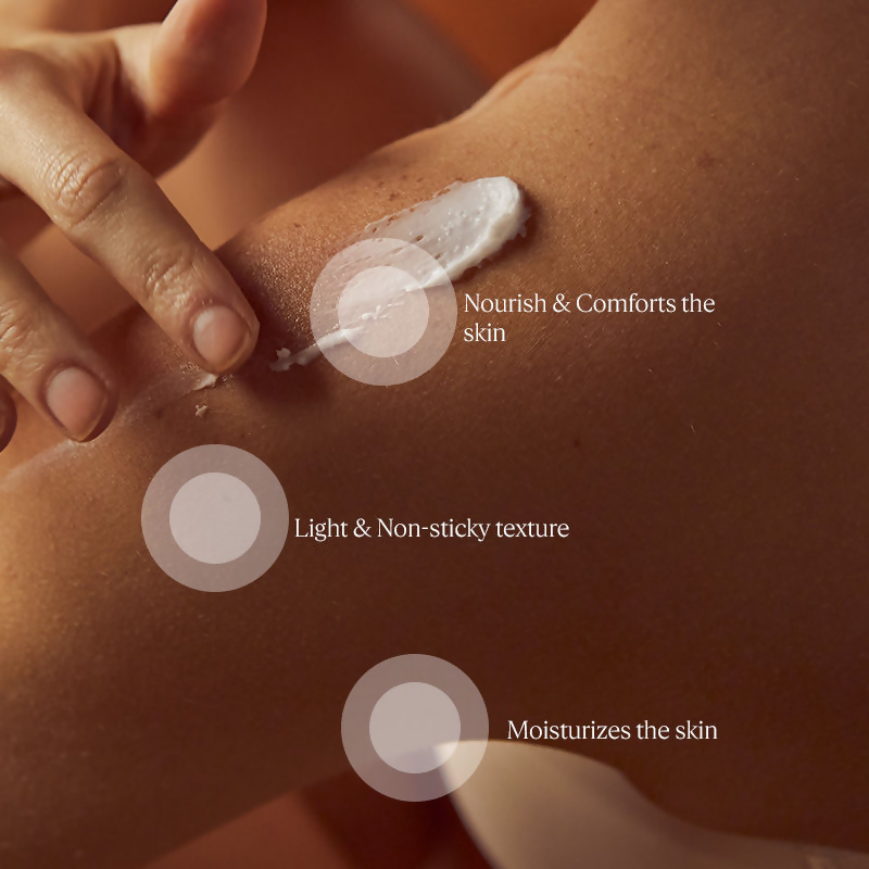 download - 2024-09-23T173819.759