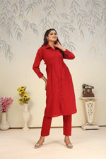 Thumbnail for JF2498-1 (1)