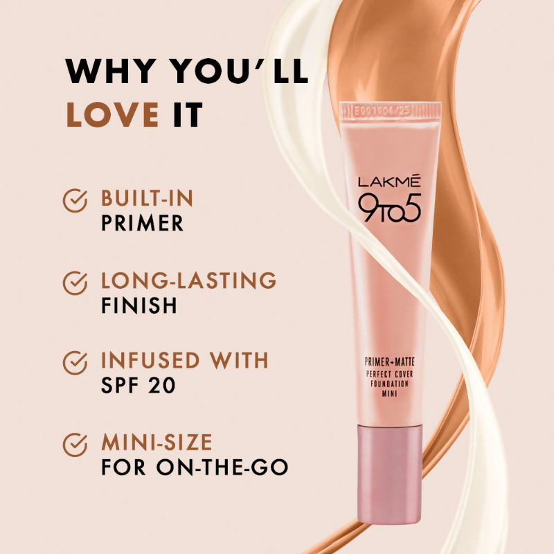 download - 2024-09-26T112605.139