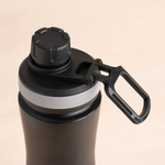 Thumbnail for Isha Life Copper Sipper Bottle -700 ml