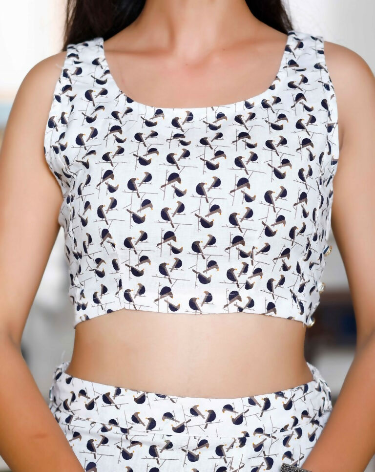 WHITE_SKIRTSET (5)_11zon