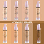 Thumbnail for 0076e1eNYXPR00000179_6