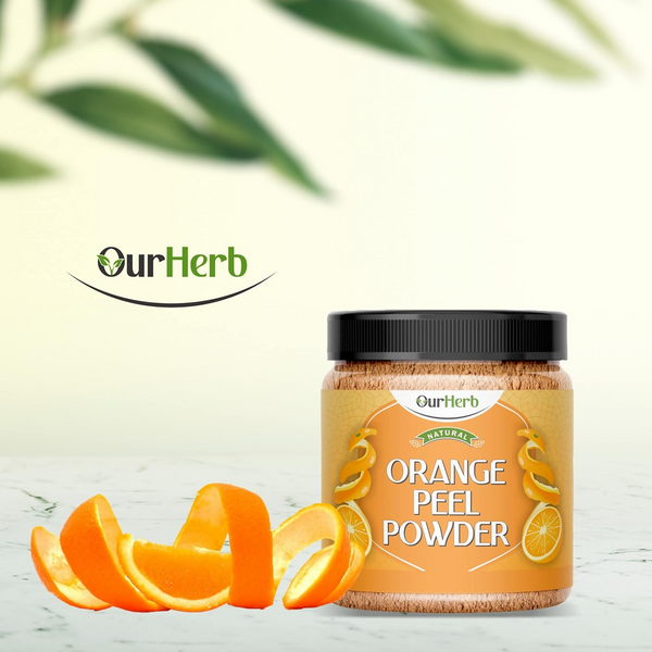 download - 2024-09-27T150934.808