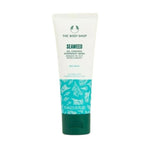 Thumbnail for The Body Shop Seaweed Oil-Control Overnight Mask - Distacart