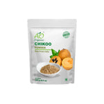 Thumbnail for Ao Organic Chikoo Powder - Distacart