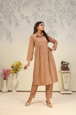 Thumbnail for JF2496-1 (1)