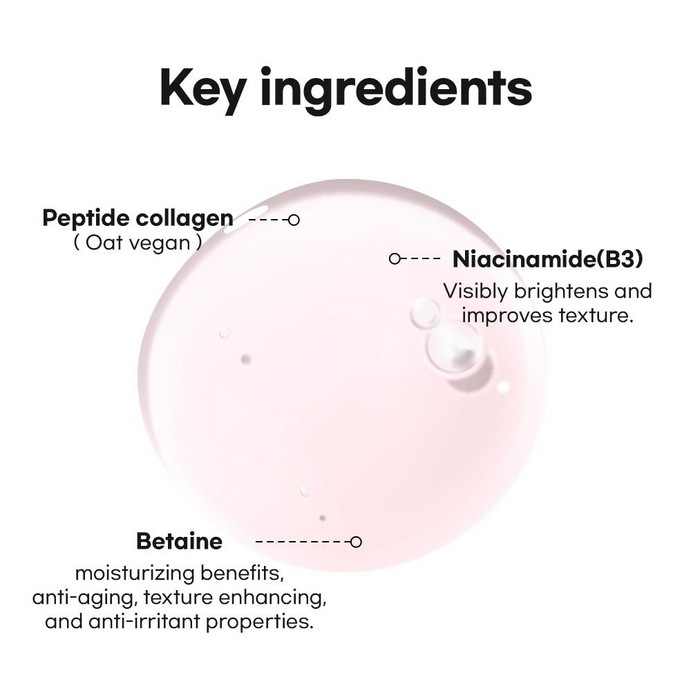 download - 2025-02-25T115812.329