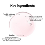 Thumbnail for download - 2025-02-25T115812.329