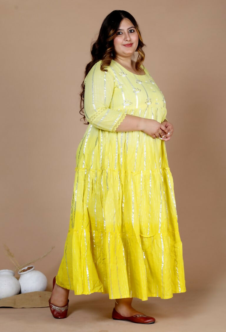LUREX_YELLOW_PS (5)