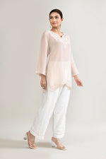 Thumbnail for DSC_1182