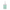 Orimii No Retinol Anti Ageing 1% Bakuchiol Face Serum - Distacart