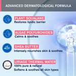 Thumbnail for Uriage Tolederm Control Rich Soothing Care - Distacart