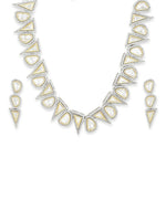 Thumbnail for RSA22-15_2