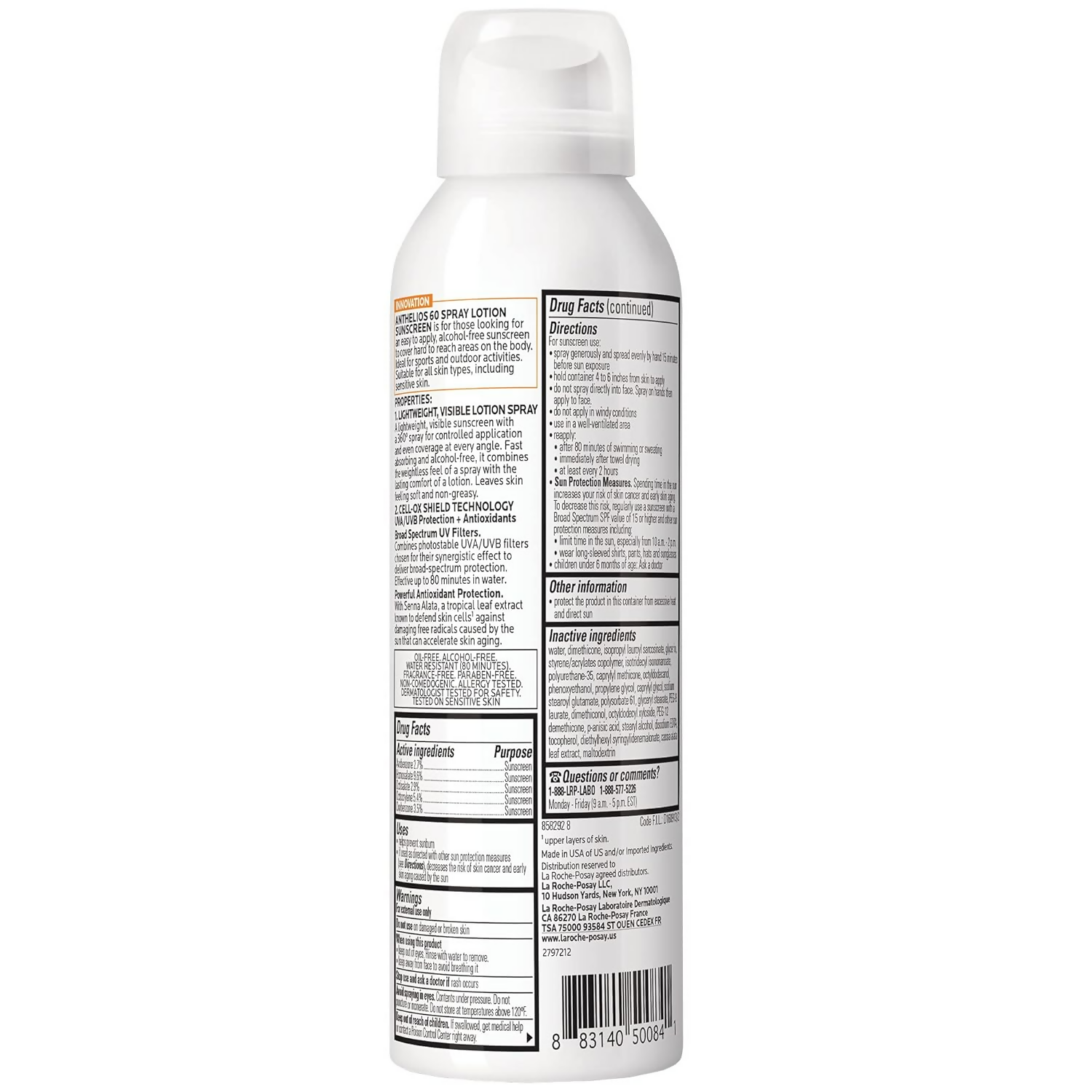 download - 2025-04-30T144626.988