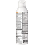 Thumbnail for download - 2025-04-30T144626.988