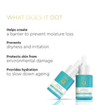 Thumbnail for VLCC Clinic ProRescue Micro Serum - Distacart