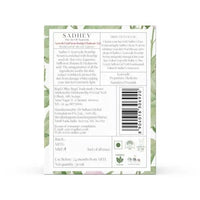 Thumbnail for Sadhev Ayurvedic Facial Serum Rosehip & Hyaluronic Acid - Distacart