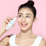 Thumbnail for Etude House Moistfull Collagen Essence - Distacart
