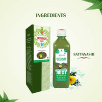 Thumbnail for Axiom Satyanashi Juice