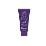 Thumbnail for Kisra Pimple Care Face Wash with Tea Tree & Neem - Distacart