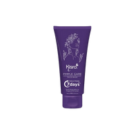 Thumbnail for Kisra Pimple Care Face Wash with Tea Tree & Neem