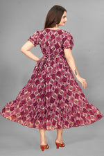 Thumbnail for PC-RA-PN (2)