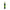 Father Muller Thuja Roll On - Distacart