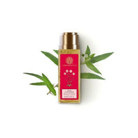 Thumbnail for 21619_hair_growth_ritual_for_hair_regeneration_2