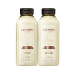 Thumbnail for Anomaly by Priyanka Chopra Ultimate Frizz Fighting Shampoo and Conditioner Combo - Distacart
