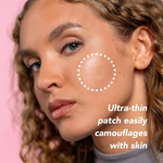 Thumbnail for download - 2025-01-08T151713.559