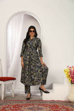 Thumbnail for JF2474 (1)