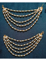 Thumbnail for NVR2980 (2)