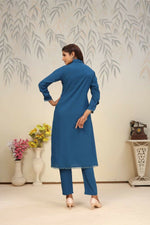 Thumbnail for JF2495-4 (1)