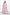 5982_YLAC