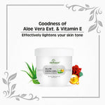 Thumbnail for e49d3d38906143100879_2