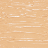 Thumbnail for PAC Studio Hd Concealer - Yellow Mahogany
