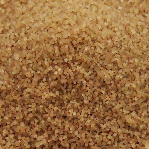 Accept Organic Brown Sugar