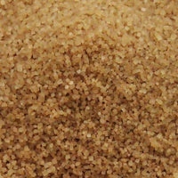 Thumbnail for Accept Organic Brown Sugar