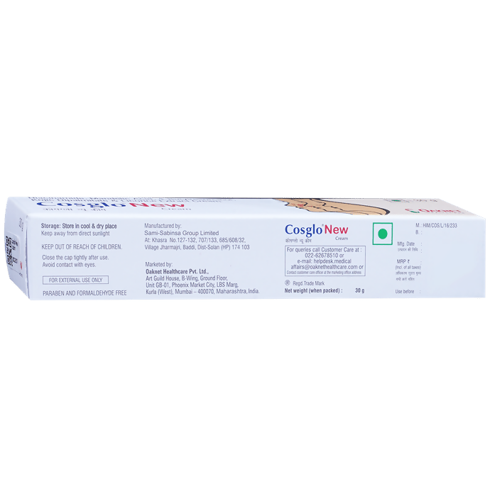 download - 2024-12-13T112135.151